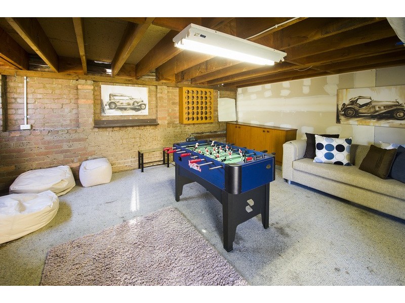 241 Manchester Road, Mooroolbark VIC 3138