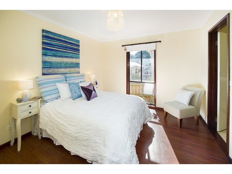 241 Manchester Road, Mooroolbark VIC 3138