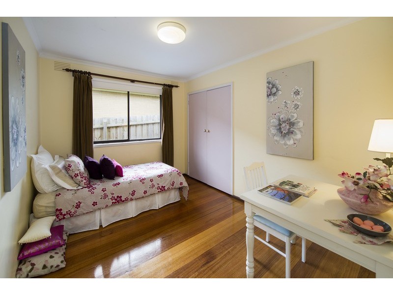 241 Manchester Road, Mooroolbark VIC 3138