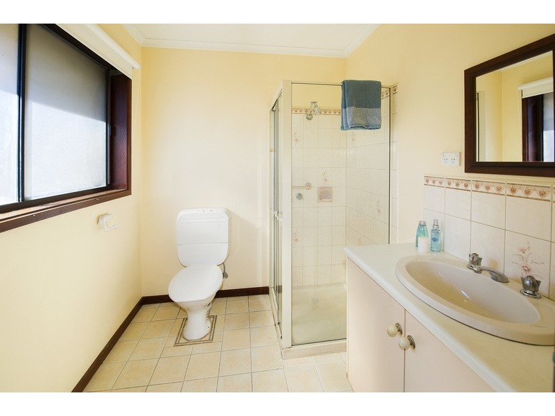 241 Manchester Road, Mooroolbark VIC 3138