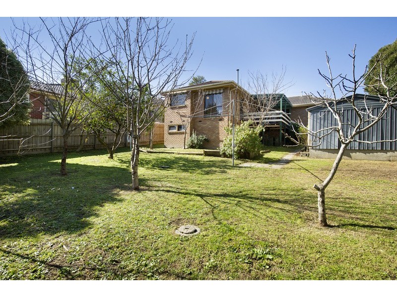 241 Manchester Road, Mooroolbark VIC 3138