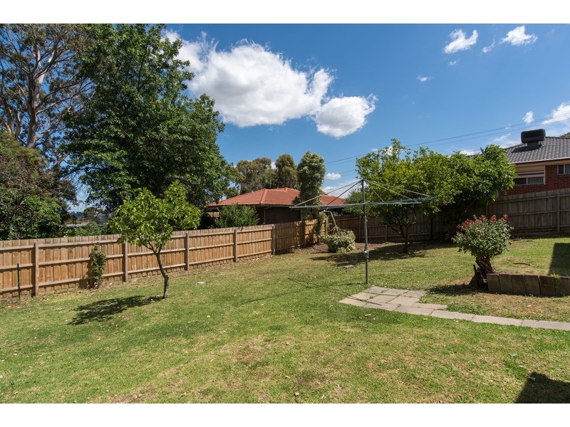 241 Manchester Road, Mooroolbark VIC 3138