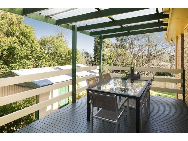 241 Manchester Road, Mooroolbark VIC 3138