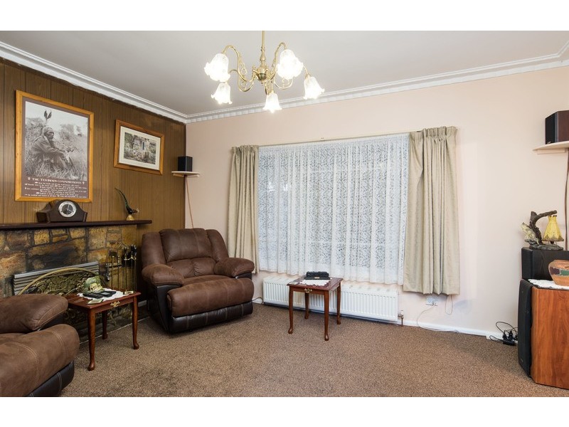 17 Shelley Avenue, Kilsyth VIC 3137