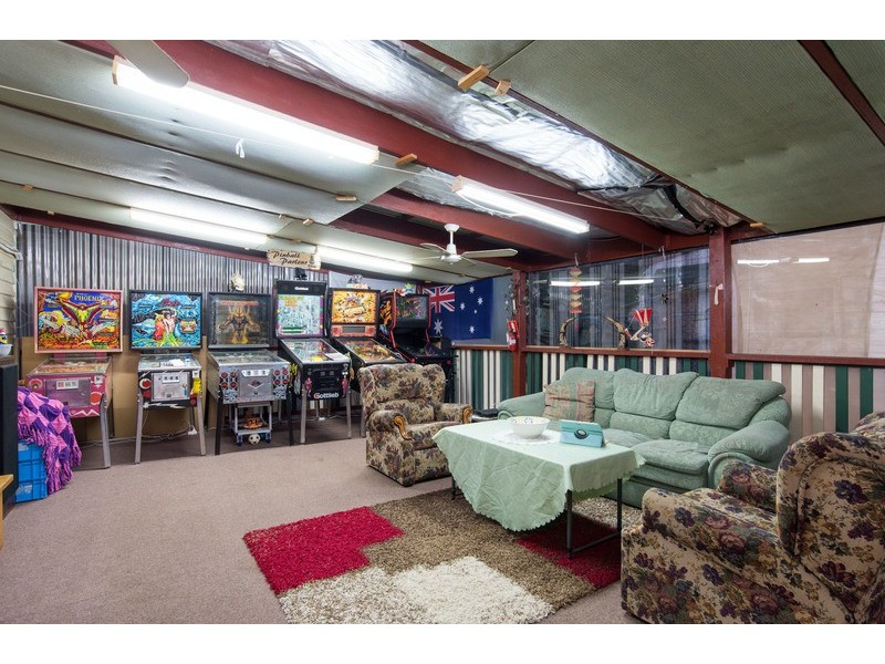 17 Shelley Avenue, Kilsyth VIC 3137