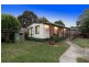 17 Shelley Avenue, Kilsyth VIC 3137