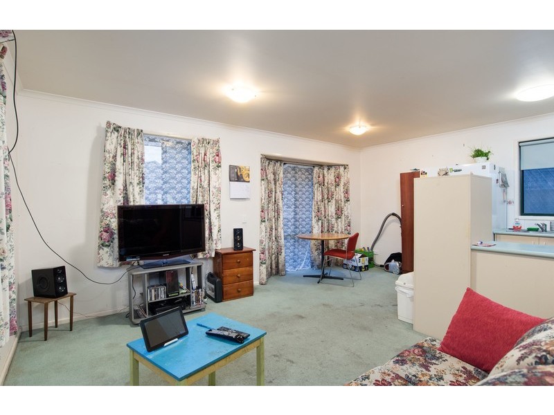 17 Shelley Avenue, Kilsyth VIC 3137