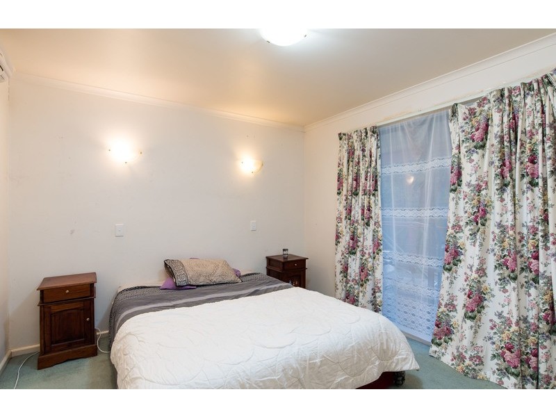 17 Shelley Avenue, Kilsyth VIC 3137