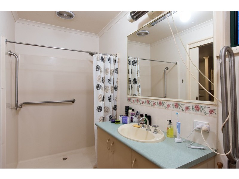 17 Shelley Avenue, Kilsyth VIC 3137