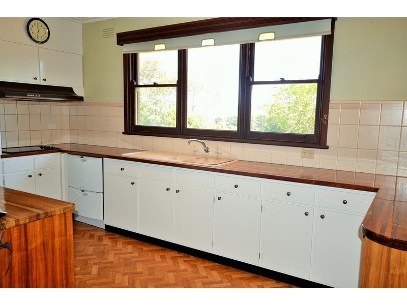 5A Paynes Road, Chirnside Park VIC 3116