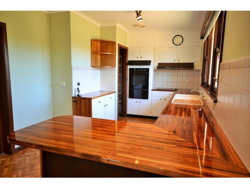 5A Paynes Road, Chirnside Park VIC 3116