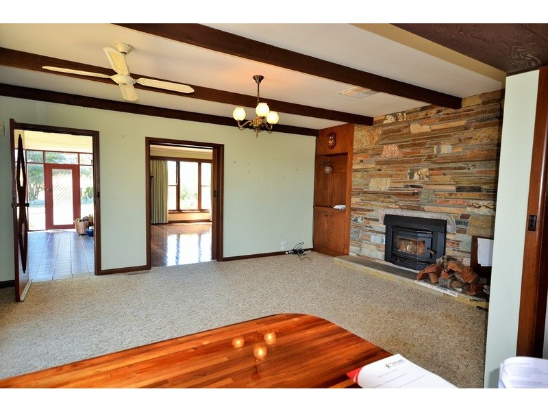 5A Paynes Road, Chirnside Park VIC 3116