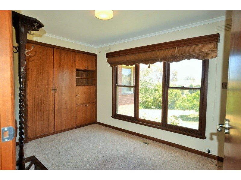 5A Paynes Road, Chirnside Park VIC 3116