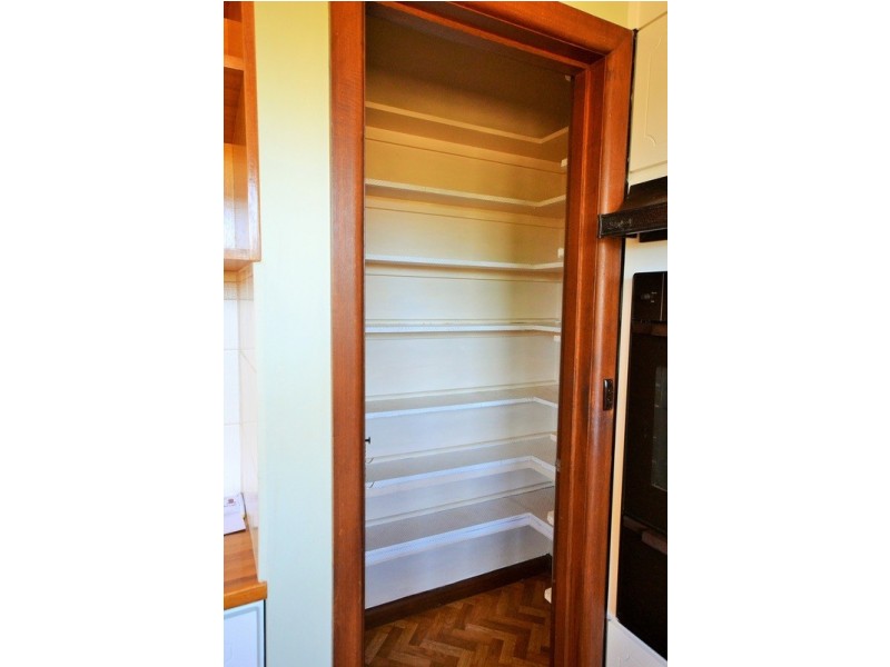 5A Paynes Road, Chirnside Park VIC 3116