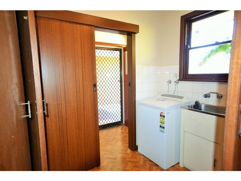 5A Paynes Road, Chirnside Park VIC 3116