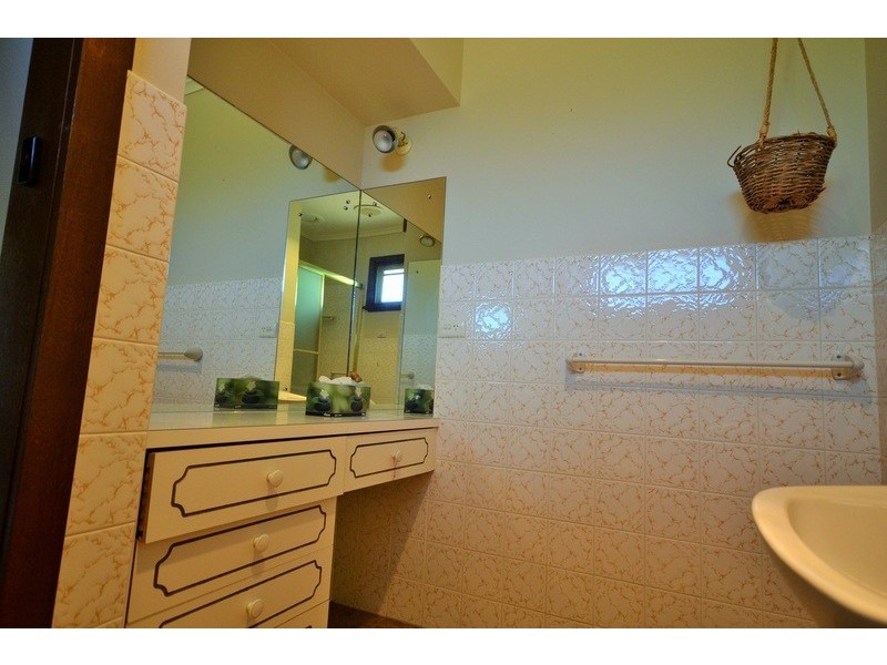 5A Paynes Road, Chirnside Park VIC 3116