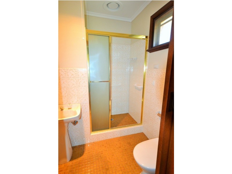 5A Paynes Road, Chirnside Park VIC 3116