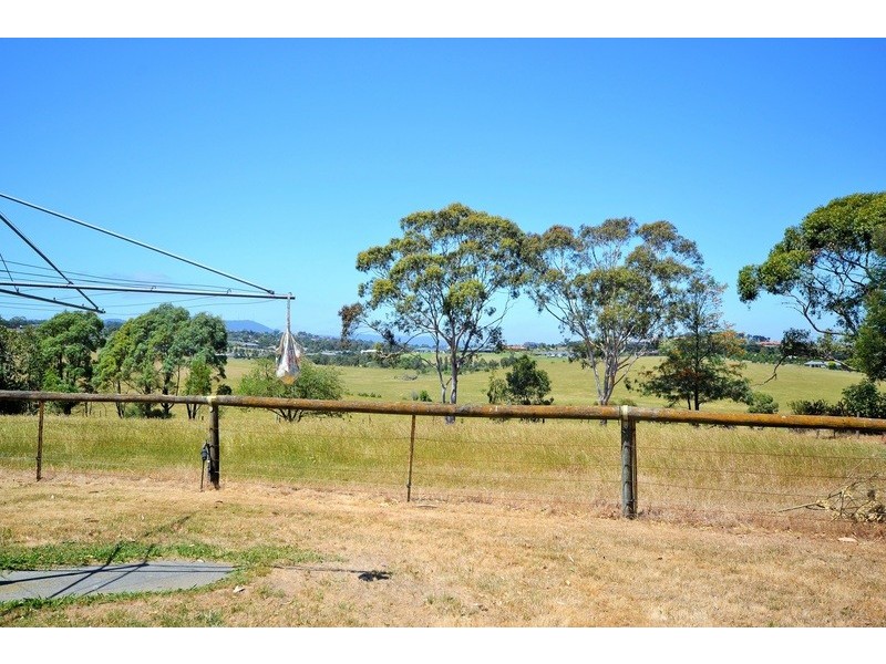 5A Paynes Road, Chirnside Park VIC 3116