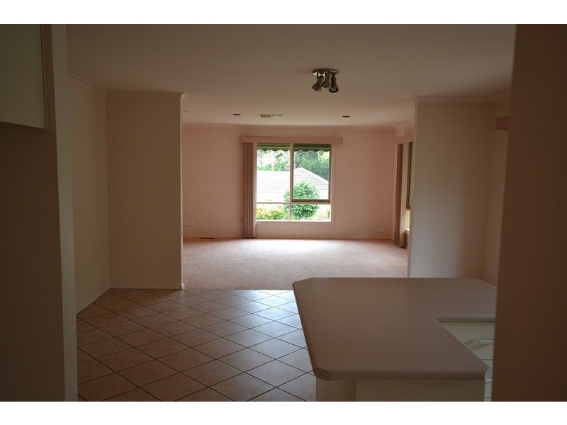 69 Eucalypt Drive, Lilydale VIC 3140