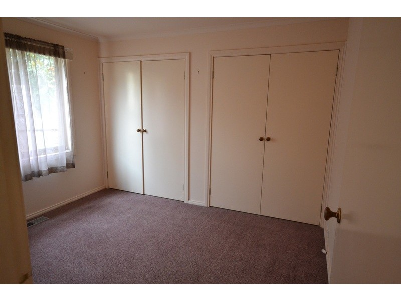 69 Eucalypt Drive, Lilydale VIC 3140