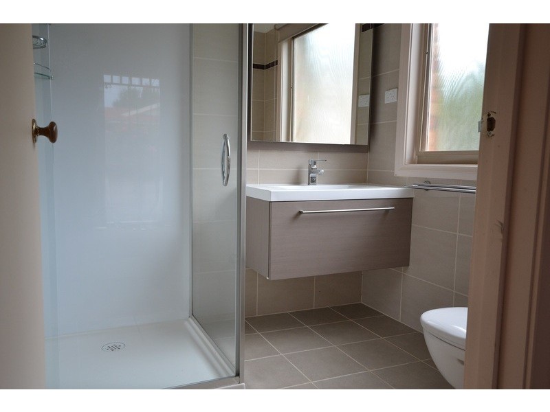 69 Eucalypt Drive, Lilydale VIC 3140