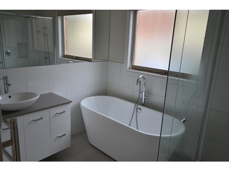 69 Eucalypt Drive, Lilydale VIC 3140