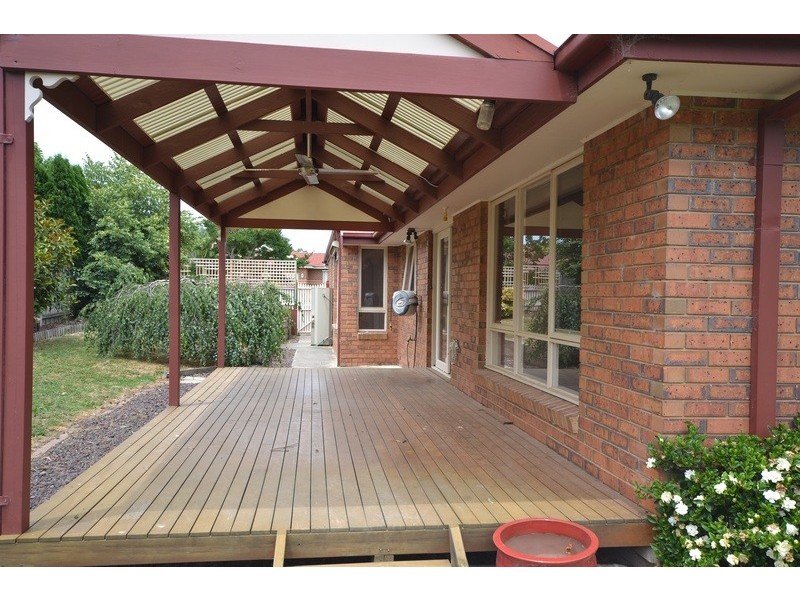 69 Eucalypt Drive, Lilydale VIC 3140