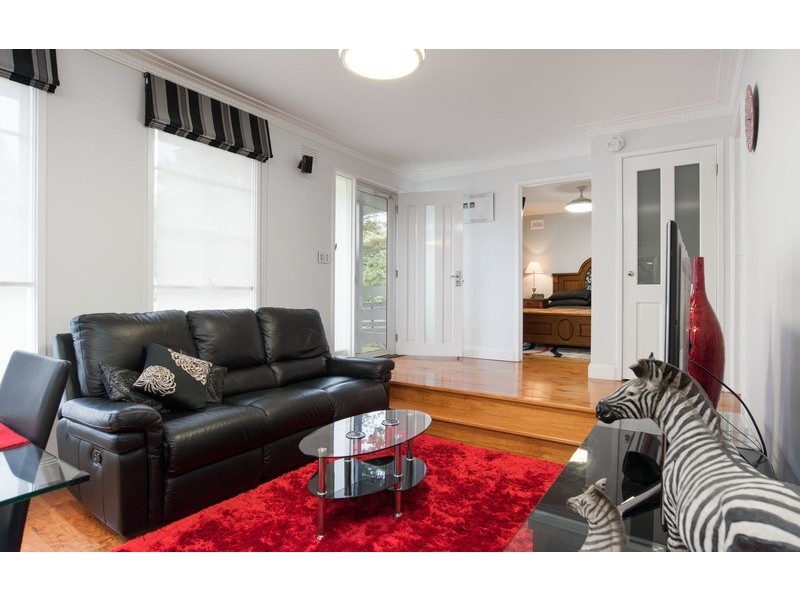 23 Stephen Avenue, Montrose VIC 3765