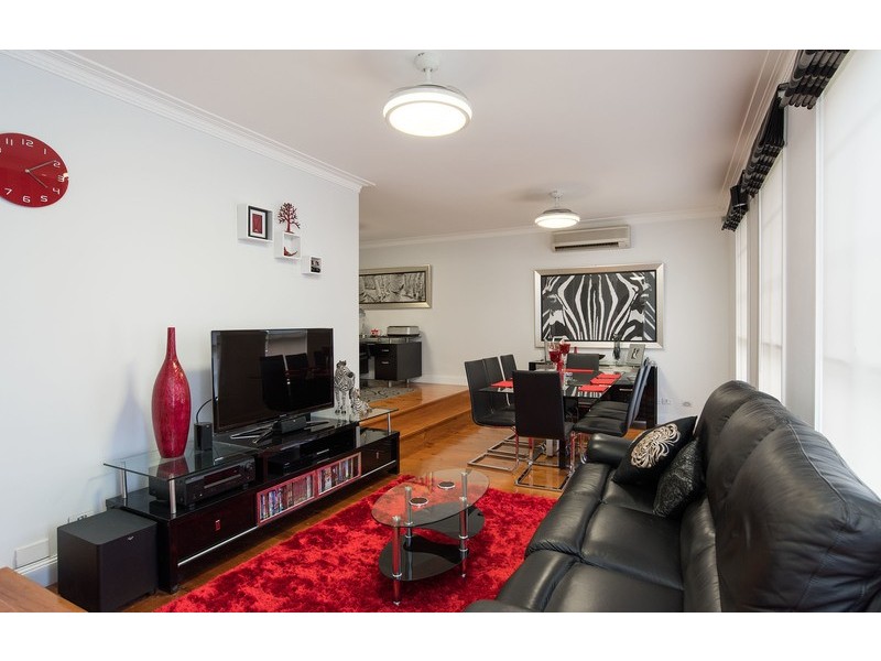 23 Stephen Avenue, Montrose VIC 3765