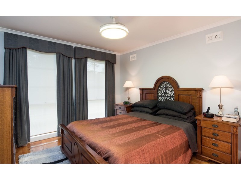 23 Stephen Avenue, Montrose VIC 3765