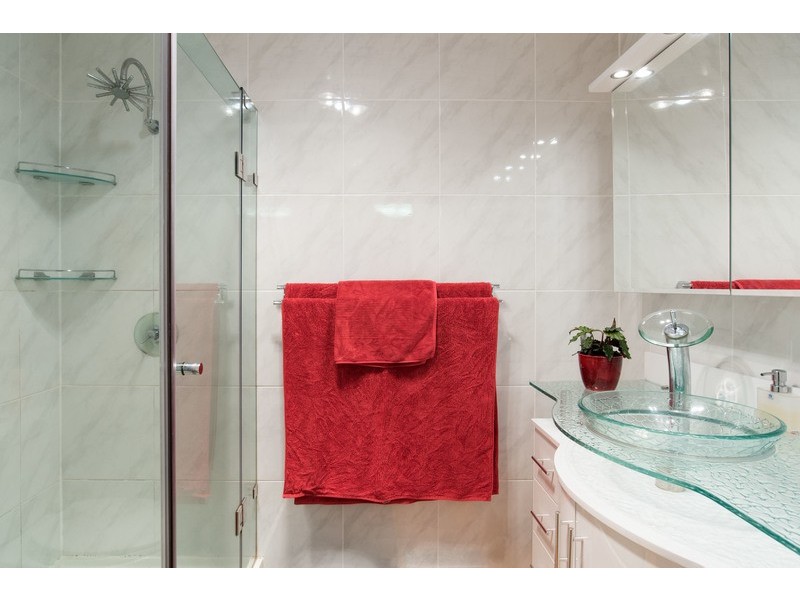 23 Stephen Avenue, Montrose VIC 3765