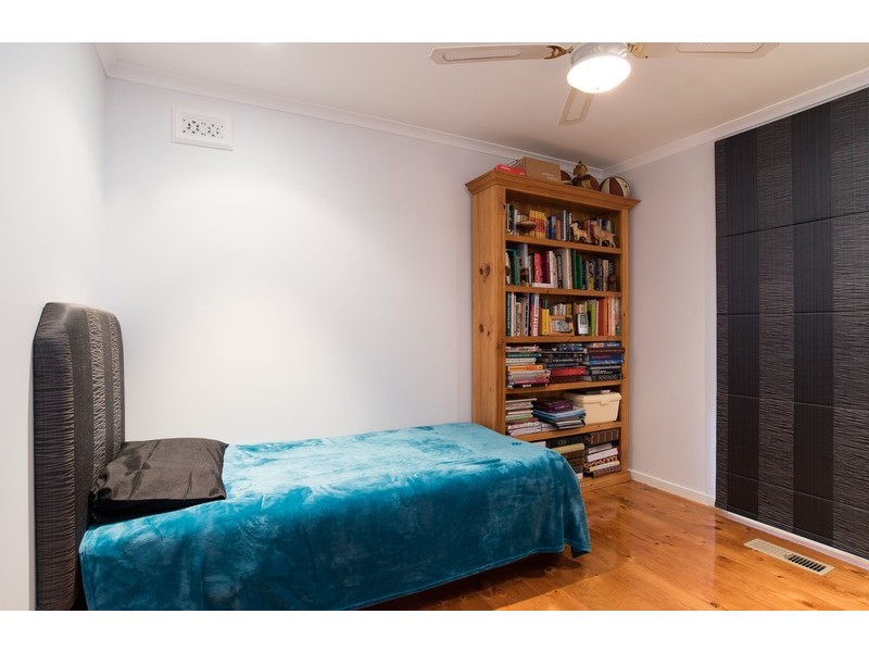 23 Stephen Avenue, Montrose VIC 3765