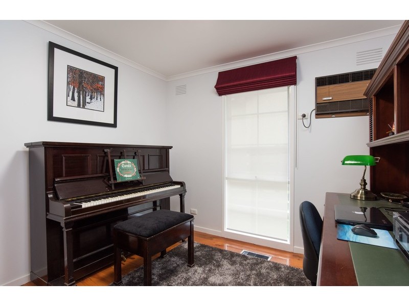 23 Stephen Avenue, Montrose VIC 3765