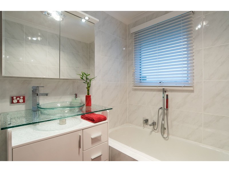 23 Stephen Avenue, Montrose VIC 3765