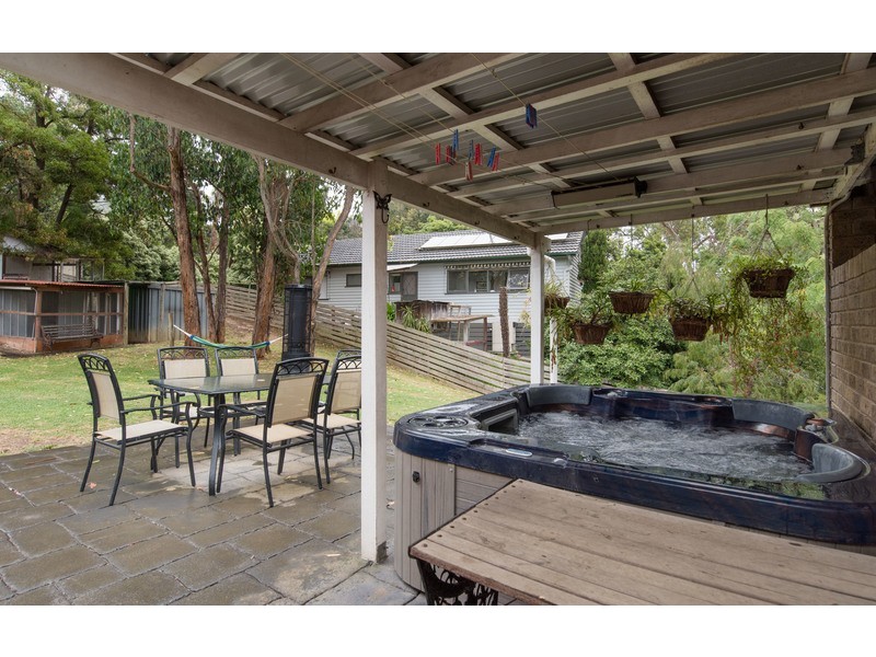 23 Stephen Avenue, Montrose VIC 3765