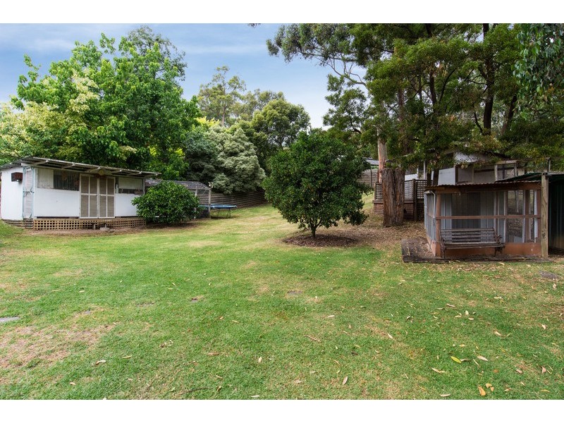 23 Stephen Avenue, Montrose VIC 3765