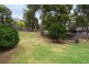 23 Stephen Avenue, Montrose VIC 3765