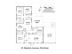 23 Stephen Avenue, Montrose VIC 3765 Floorplan