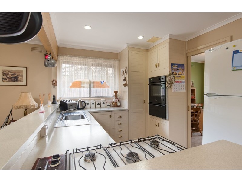 1 Grace Avenue, Mooroolbark VIC 3138