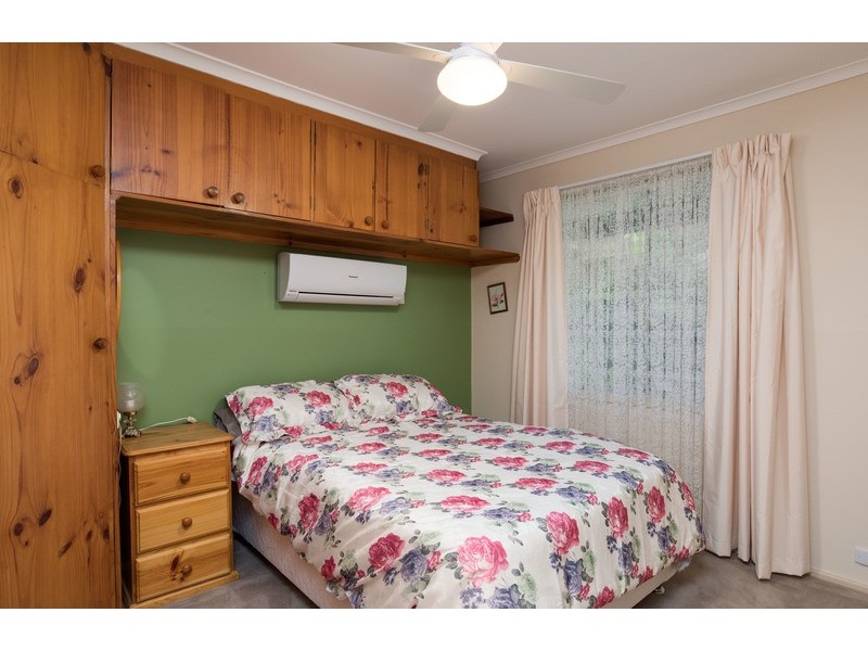 1 Grace Avenue, Mooroolbark VIC 3138