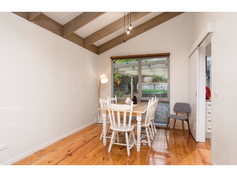 18 Highview Drive, Mooroolbark VIC 3138