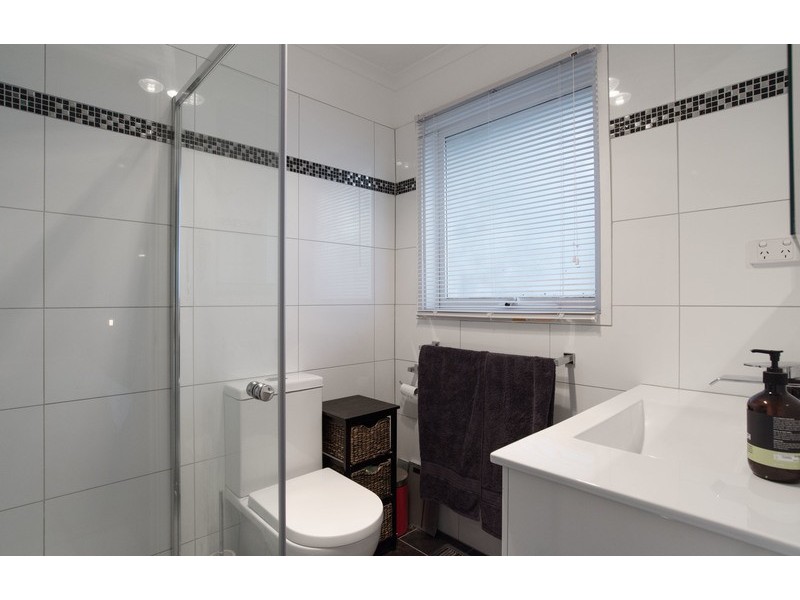 18 Highview Drive, Mooroolbark VIC 3138