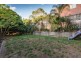 18 Highview Drive, Mooroolbark VIC 3138