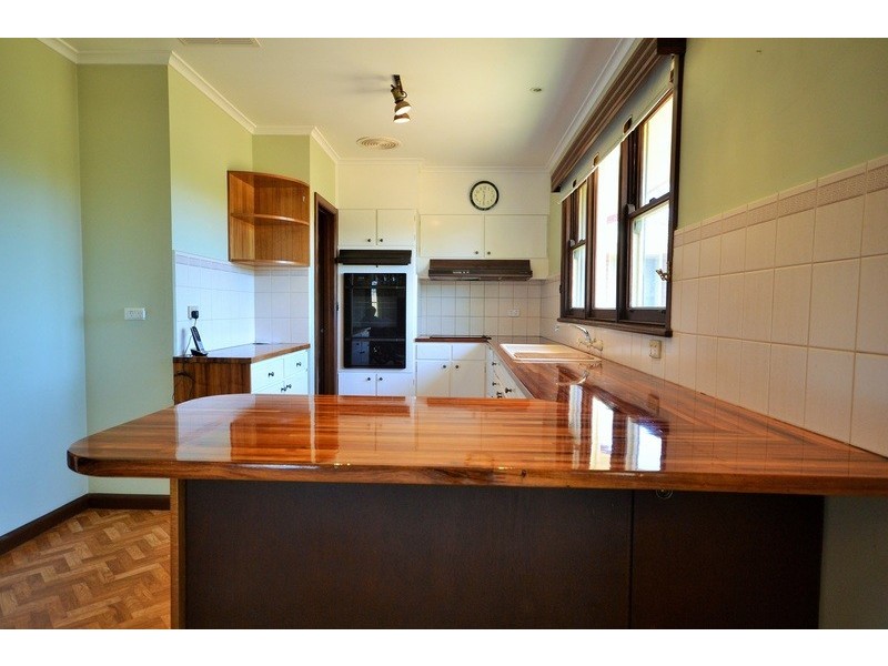 5 Paynes Road, Chirnside Park VIC 3116