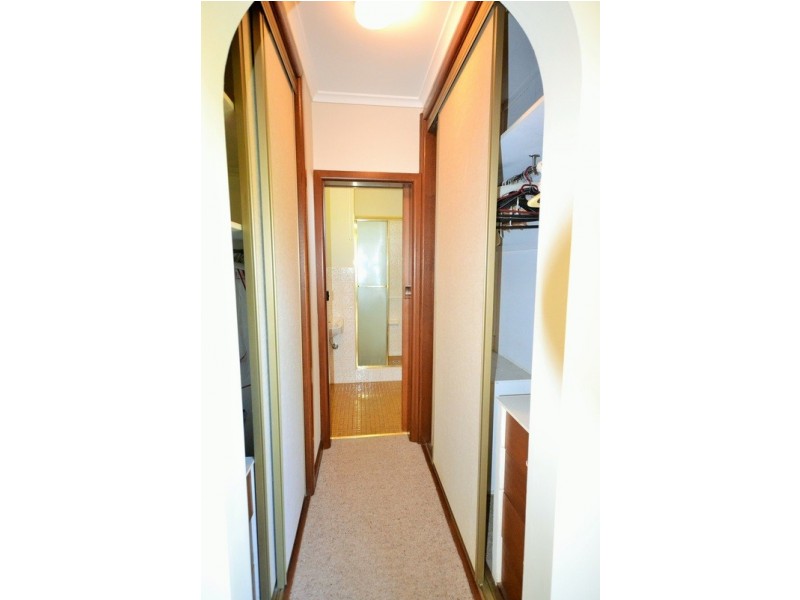 5 Paynes Road, Chirnside Park VIC 3116