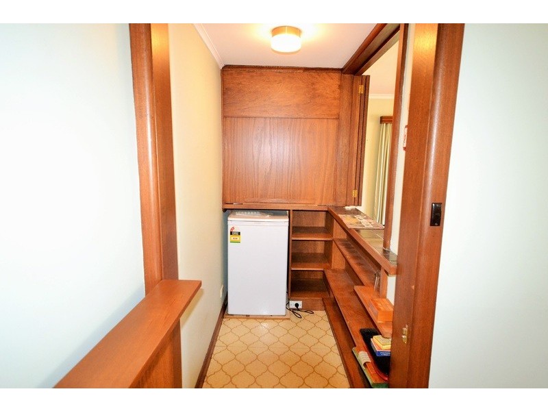 5 Paynes Road, Chirnside Park VIC 3116