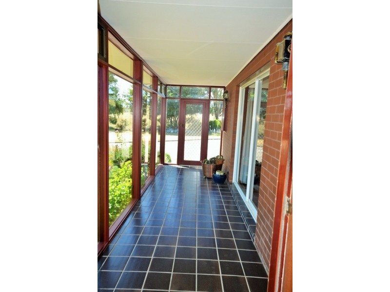 5 Paynes Road, Chirnside Park VIC 3116