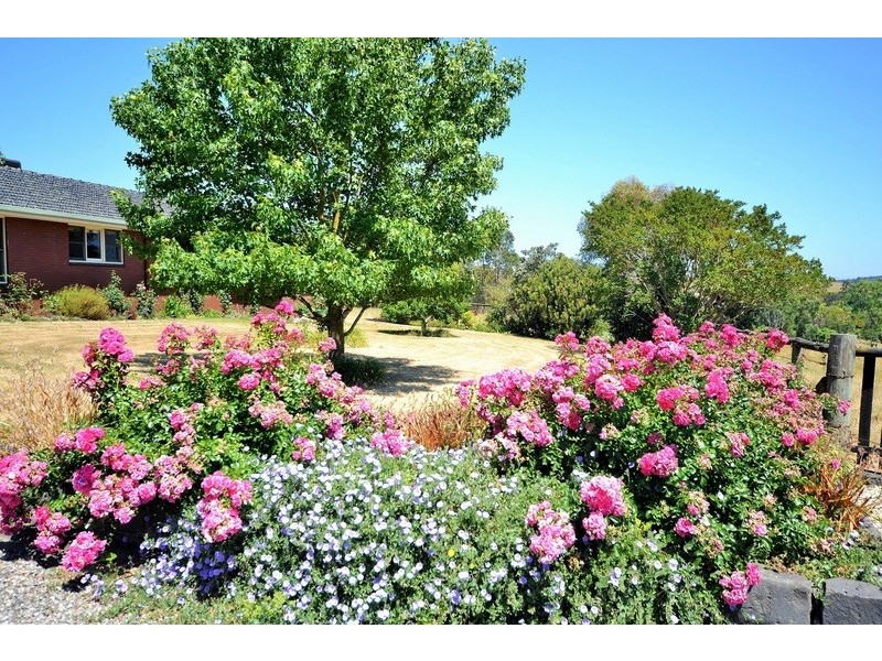 5 Paynes Road, Chirnside Park VIC 3116