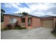 4/114 Croydon Road, Croydon VIC 3136