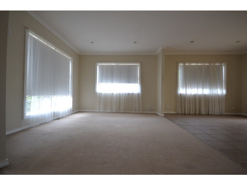 4/114 Croydon Road, Croydon VIC 3136